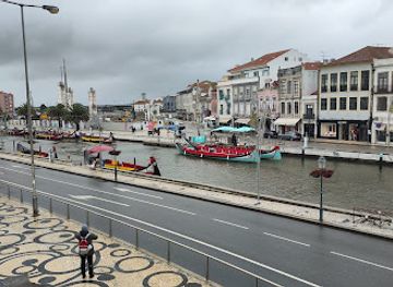 portugal/aveiro/shop/casa-marques