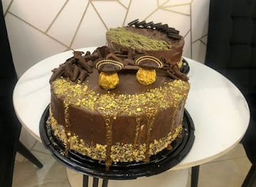 oman/masirah-island/shop/marina-sweets