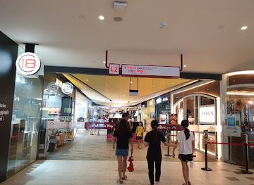 singapore/pasir-ris/shop/downtown-east