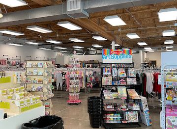 washington/redmond/shop/small-threads-for-kids