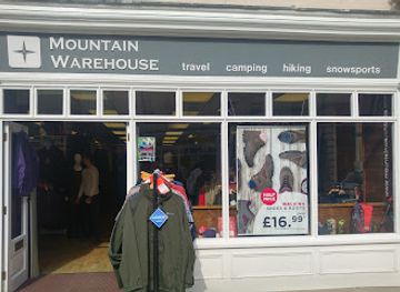 united-kingdom/brecknockshire/shop/mountain-warehouse