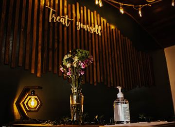 guam/mangilao/shop/intentions-conscious-soul-body-care-former-medusa