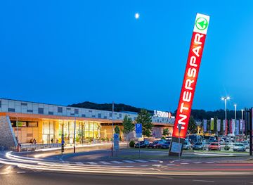 slovenia/carinthia/shop/supernova-nova-gorica