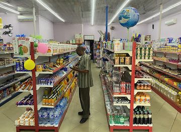 tanzania/tabora/shop/amory-supermarket