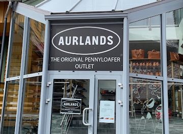 norway/gudvangen/shop/aurlands-outlet-flam