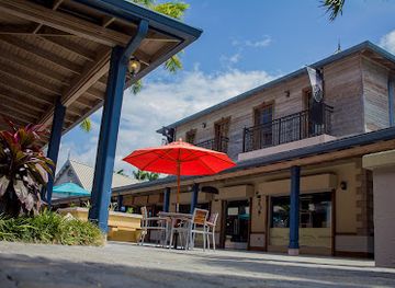 jamaica/pedro-plains/shop/jewels-in-paradise