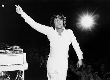 switzerland/bern/breitenrain-lorraine/shop/le-clothier