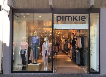 germany/bonn/shop/pimkie