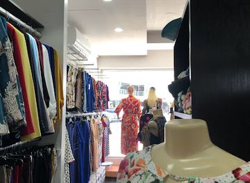 jamaica/middlesex-county/shop/emanuelle-boutique