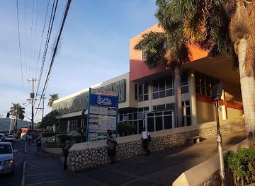 jamaica/st-thomas-lowlands/shop/baywest-shopping-centre
