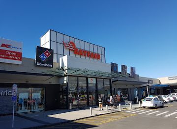 new-zealand/bay-of-plenty/shop/bayfair-shopping-centre