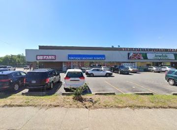 rhode-island/pawtucket/shop/pawtucket-discount-furniture