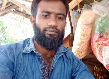 bangladesh/chittagong-hill-tracts/shop/masum-store