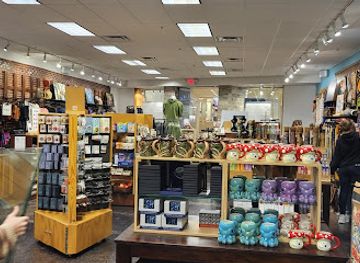 kentucky/bowling-green/shop/earthbound-trading-co