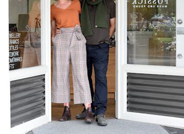 australia/coorong/shop/fossick-made-and-found