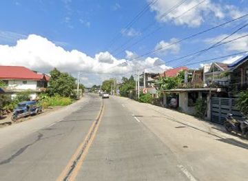 philippines/cagayan-valley/shop/uniqclawfinds