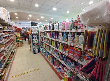 bulgaria/dobrinishte/shop/pirin-supermarket