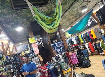 israel/ra-anana/shop/rikushet