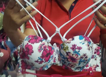 el-salvador/san-miguel/shop/variedades-aracely