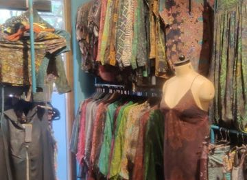 india/goa/anjuna/shop/yacxilan-artwear