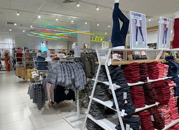 senegal/dakar-region/shop/kiabi