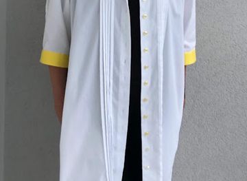 slovenia/ljubljana/shop/kar-in-i-prodajna-galerija-i-ljubljana