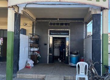 morocco/chiadma/shop/argan-tresors-du-chiadma