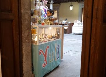 mexico/guanajuato/shop/casa-de-las-artesanias-de-guanajuato