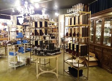 arizona/scottsdale/shop/scottsdale-marketplace