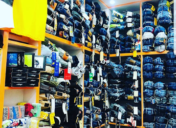 india/west-bengal/shop/unique-absolute-fashion