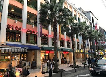 japan/fukuoka/tenjin/shop/the-shops-daimyo