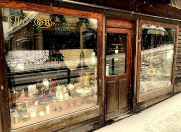 poland/zakopane/shop/madaleine-ceramika-boleslawiec-i-rekodzielo