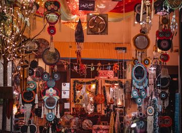 jordan/burial-mounds/shop/gypsy-spirit-amman