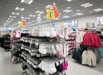 lithuania/marijampole/shop/pepco