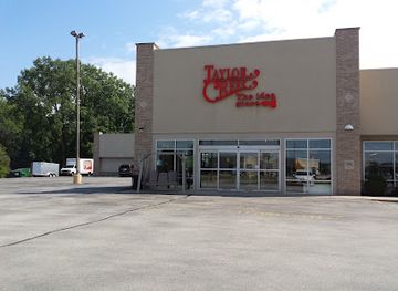 wisconsin/green-bay/shop/taylor-creek-the-idea-store