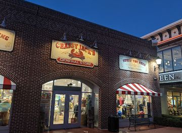 south-carolina/myrtle-beach/shop/crabby-jacks