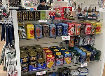 denmark/the-north-sea-islands/shop/danish-souvenirs