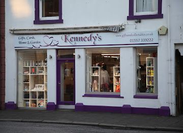 united-kingdom/kirkcudbrightshire/shop/kennedy-s