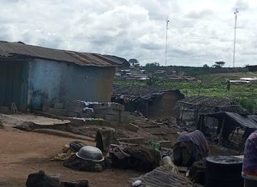 cote-d-ivoire/sassandra/shop/boutique-d-adama