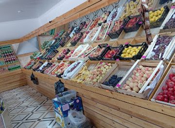 uzbekistan/angren/shop/chashma-market