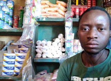 cote-d-ivoire/denguele/shop/boutique-de-peul