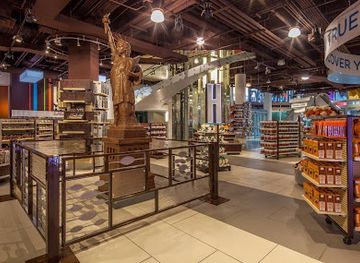 nevada/mount-charleston/shop/hershey-s-chocolate-world