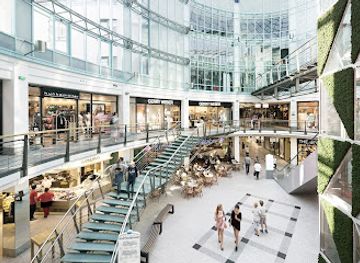 germany/rostock/shop/galerie-rostocker-hof