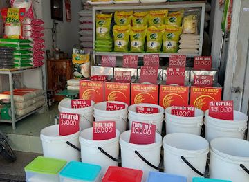 vietnam/central-highlands/shop/gao-phu-loi-hung