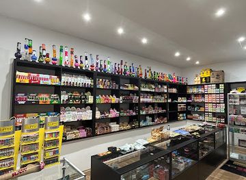 united-kingdom/dumfriesshire/shop/think-something-different