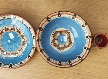 cyprus/avakas-gorge/shop/pottery-shop