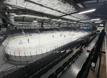 sweden/medelpad/shop/brandcode-center