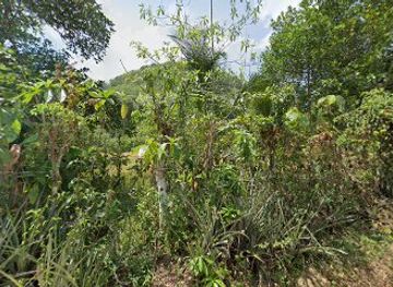 sri-lanka/kalutara-district/shop/sk-stores