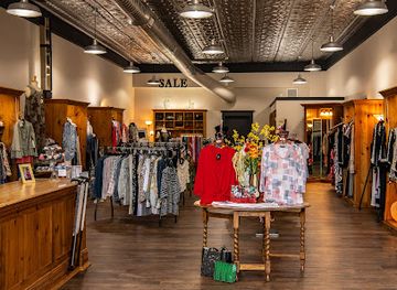 colorado/grand-junction/shop/zephyr-of-grand-junction