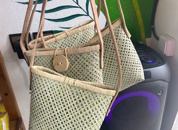 madagascar/toamasina/shop/bazar-tsika